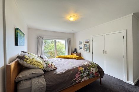 Photo of property in 38 Robieson Street, Roseneath, Wellington, 6011