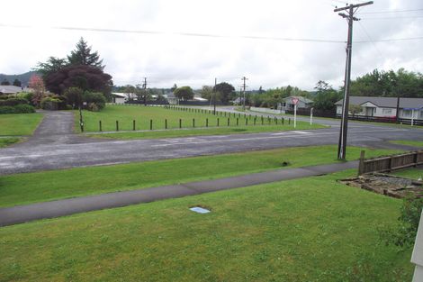 Photo of property in 20b Silverton Road, Waihi, 3610