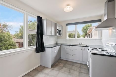 Photo of property in 2/239 Bower Avenue, North New Brighton, Christchurch, 8083