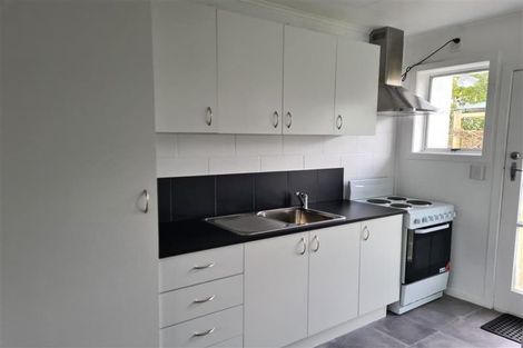 Photo of property in 5b Pollen Crescent, Melville, Hamilton, 3206