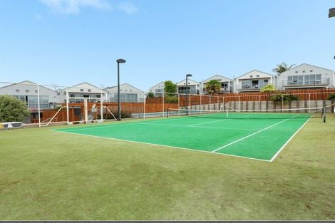 Photo of property in 20/19 Brodie Place, Bethlehem, Tauranga, 3110