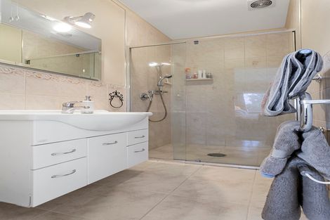 Photo of property in 4 Golf Road, Te Awamutu, 3800