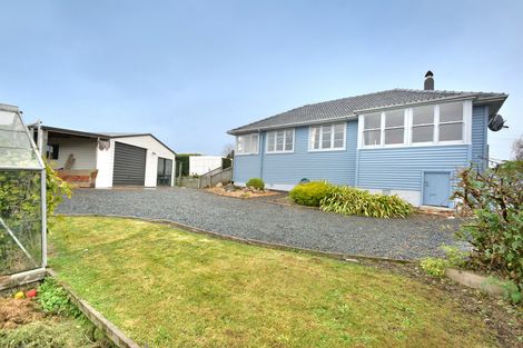 Photo of property in 5 Ellersley Street, Halfway Bush, Dunedin, 9010