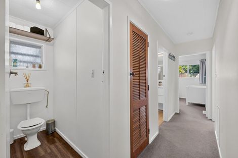 Photo of property in 64 Dodson Valley Road, Atawhai, Nelson, 7010