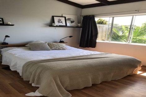 Photo of property in 1/61 Glamorgan Drive, Torbay, Auckland, 0630
