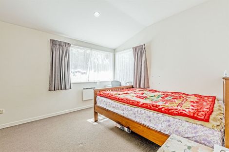 Photo of property in 7 Gibson Drive, Hornby, Christchurch, 8042