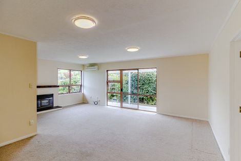 Photo of property in 3 Dolbel Street, Taradale, Napier, 4112