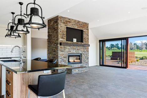 Photo of property in 855 Marshmans Road, Sefton, Rangiora, 7477