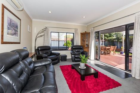 Photo of property in 206a Charles Street, Hastings, 4122