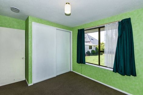 Photo of property in 16 Westmont Street, Ilam, Christchurch, 8041