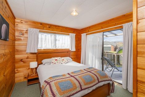 Photo of property in 117 Kowhai Avenue, Matarangi, Whitianga, 3592