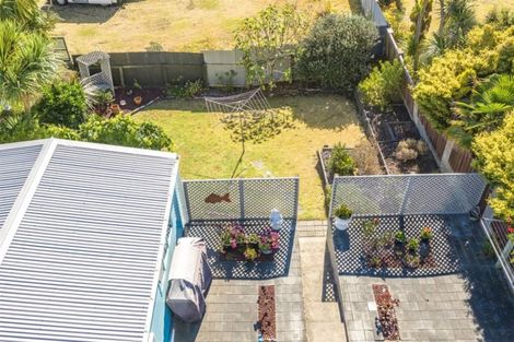 Photo of property in 144 Cornfoot Street, Castlecliff, Whanganui, 4501