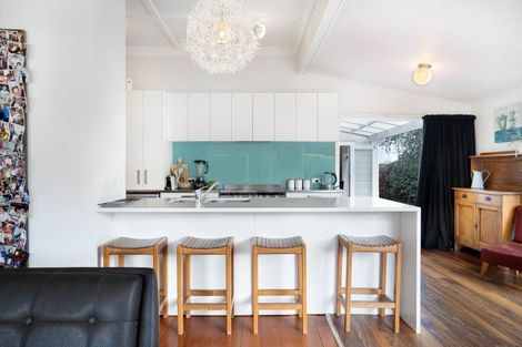 Photo of property in 23 Cornwall Street, Masterton, 5810