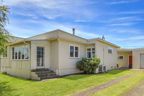 Photo of property in 23 Ruanui Street, Himatangi Beach, Foxton, 4891