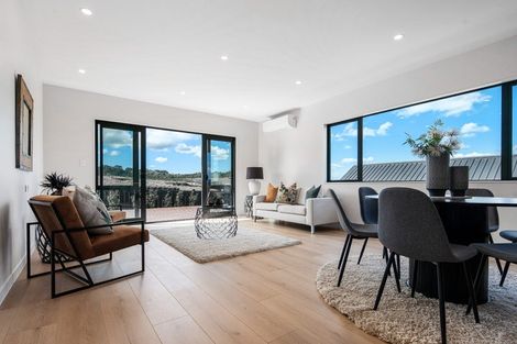 Photo of property in 3 Manu Lane, Warkworth, 0985