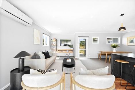 Photo of property in 427 Marychurch Road, Matangi, Hamilton, 3284