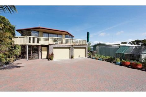 Photo of property in 13 Pukewhau Road, Kerikeri, 0294