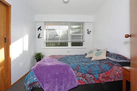 Photo of property in 11 Armagh Terrace, Marton, 4710