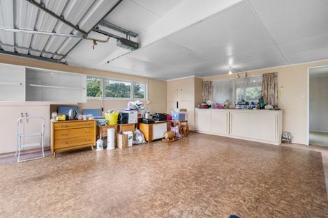 Photo of property in 10 Bowen Place, St Andrews, Hamilton, 3200