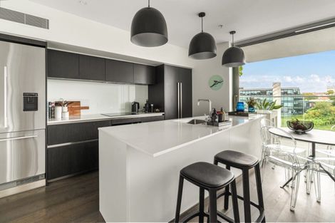 Photo of property in 701/85 Nuffield Street, Newmarket, Auckland, 1023