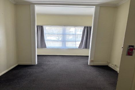 Photo of property in 70 Russell Street, Westport, 7825