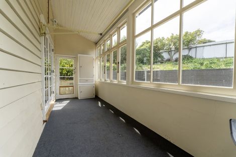 Photo of property in 35 Beverley Road, Maori Hill, Timaru, 7910