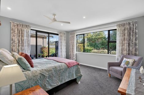 Photo of property in 105 Mangawhai Heads Road, Mangawhai Heads, Kaiwaka, 0573
