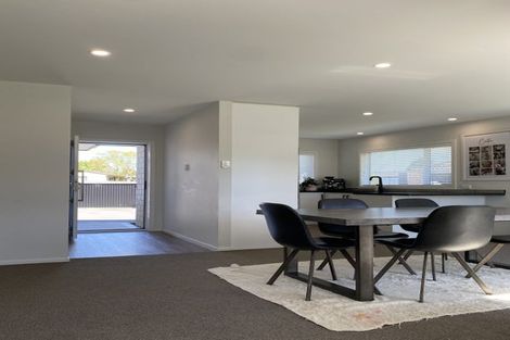 Photo of property in 19a Maire Street, Inglewood, 4330