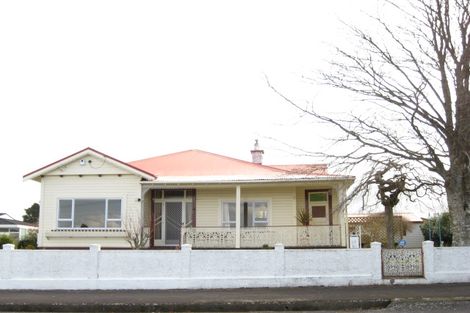 Photo of property in 23 Miranda Street, Stratford, 4332