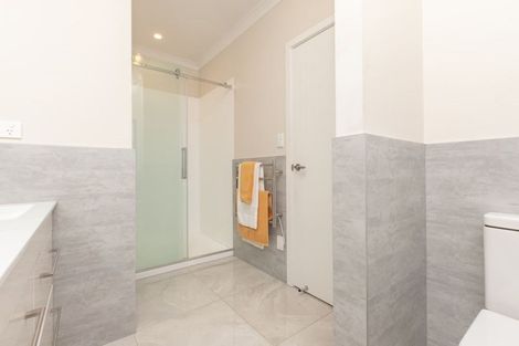 Photo of property in 25 Mataroa Crescent, Flagstaff, Hamilton, 3210