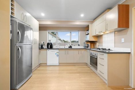 Photo of property in 47 Garelja Road, Henderson, Auckland, 0612