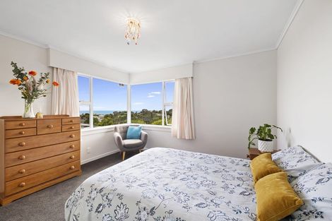 Photo of property in 12 Havelock Place, Blagdon, New Plymouth, 4310