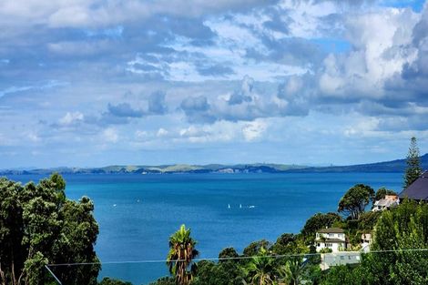 Photo of property in 1/67 Gulf View Road, Murrays Bay, Auckland, 0630