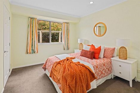 Photo of property in 64 Crossett Road, Ruatangata West, Whangarei, 0176