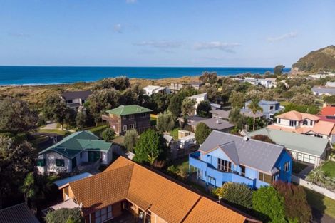 Photo of property in 49 Papaunahi Road, Bowentown, Katikati, 3177