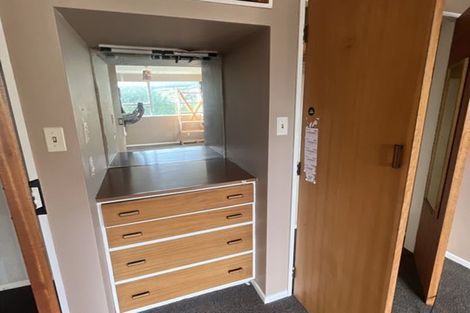 Photo of property in 63 Bell Street, Tawa, Wellington, 5028