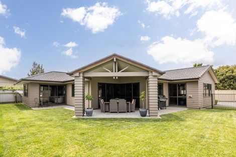 Photo of property in 7 Anna Lane, Raureka, Hastings, 4120