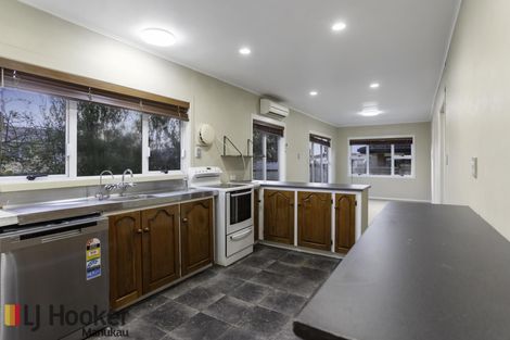 Photo of property in 50b Shirley Avenue, Papakura, 2110
