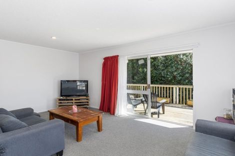 Photo of property in 1313 Papamoa Beach Road, Papamoa Beach, Papamoa, 3118
