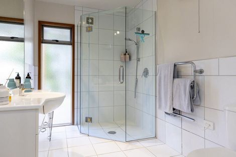 Photo of property in 1/68 Logan Avenue, Wharewaka, Taupo, 3330