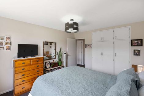 Photo of property in 2/51 Marshland Road, Shirley, Christchurch, 8061