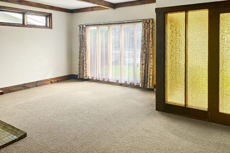 Photo of property in 45 Alma Road, Gonville, Whanganui, 4501