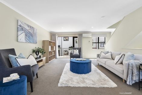 Photo of property in 83c Hill Street, Thorndon, Wellington, 6011