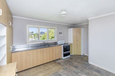 Photo of property in 63 Coopers Road, Dallington, Christchurch, 8061