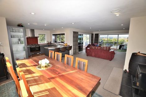 Photo of property in 24 March Brown Place, Nukuhau, Taupo, 3330