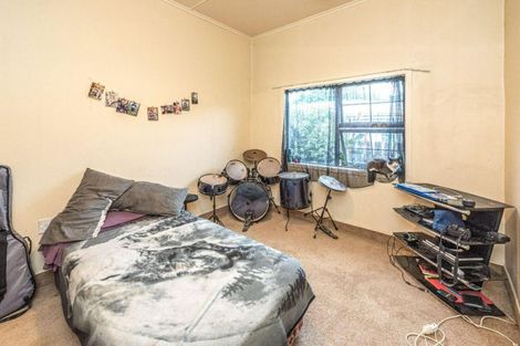 Photo of property in 5 Caversham Road, Westmere, Whanganui, 4501