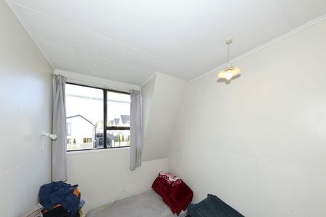 Photo of property in 2/43 Brockworth Place, Riccarton, Christchurch, 8011