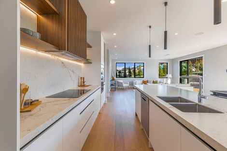 Photo of property in 20 Kikorangi Drive, Wainui, 0992