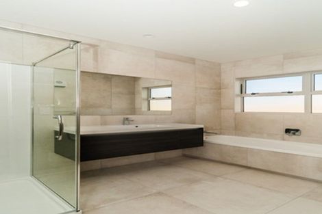 Photo of property in 10 Kabardin Street, Karaka, Papakura, 2113