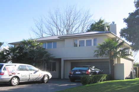 Photo of property in 21 Sixteenth Avenue, Tauranga South, Tauranga, 3112